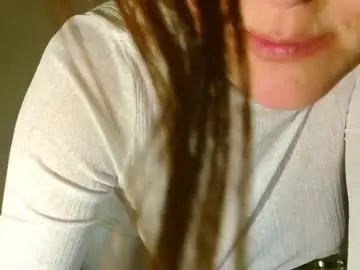 Chaturbate Adult Webcam of imcarrieberry