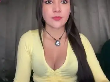 Chaturbate Private Sex Chat of indian_meenakshi_69