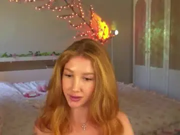 Chaturbate Watch Live Sex Cams of jerkoffstation