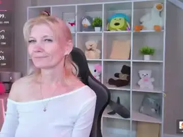 Chaturbate Adult Webcam of julie_lucasss