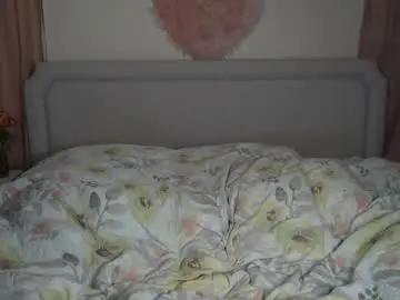 Chaturbate Nude Webcam of kb3301