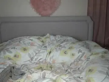 Chaturbate Private Sex Chat of kb3301