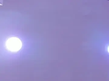 Chaturbate Live Sex of kiri_black_