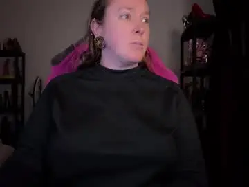 Chaturbate Sex Cam of kissica