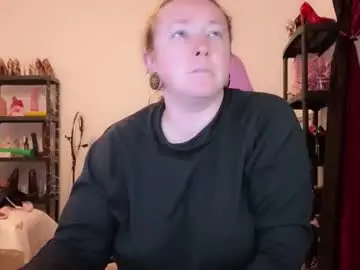 Chaturbate Adult Webcam of kissica