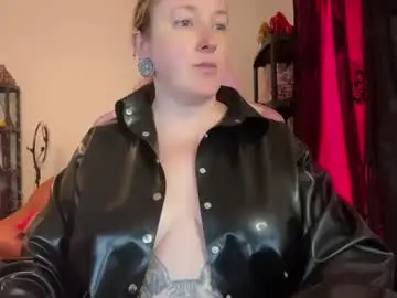 Chaturbate Private Sex Chat of kissica