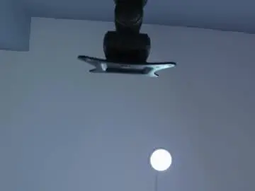 Chaturbate Free Porn Cam of kitty_collins_