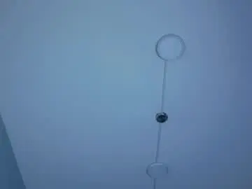 Chaturbate Sex Cam of kitty_collins_