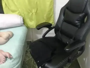 Chaturbate Private Sex Chat of kryystaladams