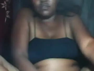 Chaturbate Live Porn of larissa417816