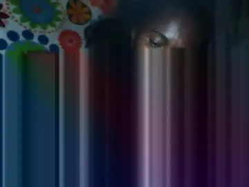 Chaturbate Best Webcam of larissa417816