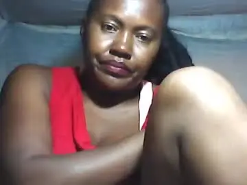 Chaturbate Sex Cam of larissa417816