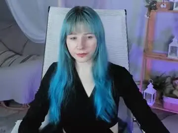 Chaturbate Live Porn of lexiwenford