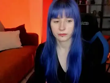 Chaturbate Best live sex cam show of lexiwenford