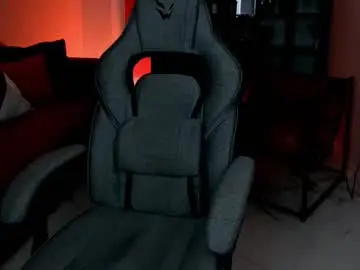 Chaturbate Nude Webcam of lexiwenford