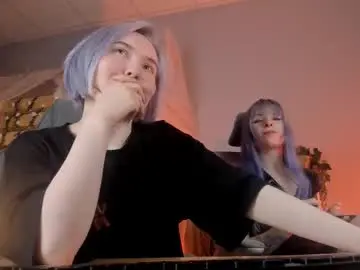 Chaturbate Adult Webcam of lexiwenford