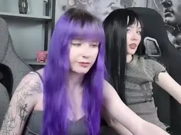 Chaturbate Free Porn Cam of lexiwenford