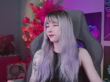 Chaturbate Best Webcam of lexiwenford