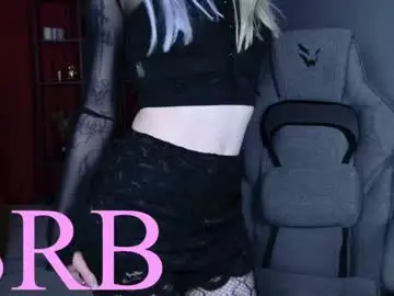 Chaturbate Live Sex of lexiwenford