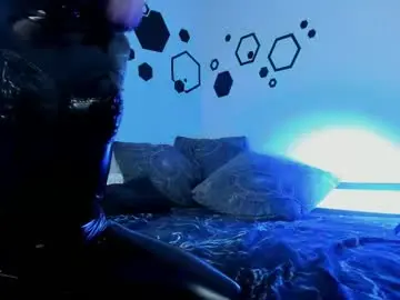 Chaturbate Best live sex cam show of lexiwenford