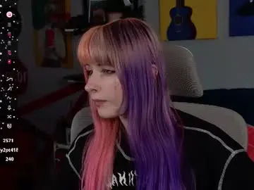 Chaturbate Watch Live Sex Cams of lexiwenford