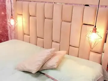 Chaturbate Adult Video Chat of lexydrip