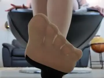 Chaturbate Free Live Porn of marie_fitch