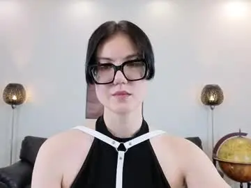 Chaturbate Free Porn Cam of marie_fitch