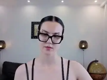 Chaturbate Best live sex cam show of marie_fitch