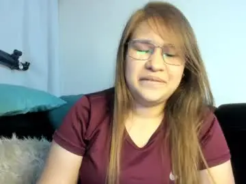 Chaturbate Adult Video Chat of meichangcb