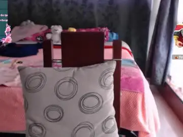 Chaturbate Live Sex of miia_big1boobs