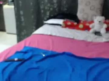 Chaturbate Live Sex of miia_big1boobs