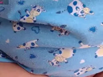 Chaturbate Free Live Porn of miia_big1boobs