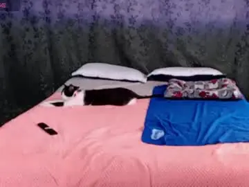 Chaturbate Private Sex Chat of miia_big1boobs