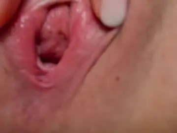 Chaturbate Live Porn of missdominna