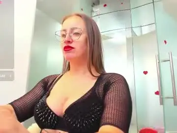 Chaturbate Private Sex Chat of missdominna