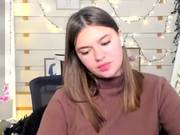 Chaturbate Adult Video Chat of monika_youu