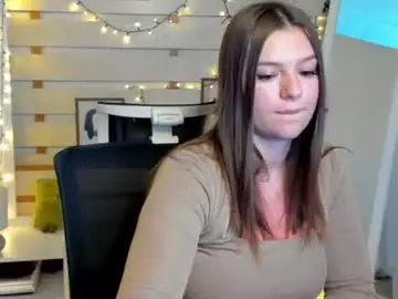 Chaturbate Private Sex Chat of monika_youu