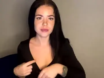 Chaturbate Free Live Porn of nicolepleasure