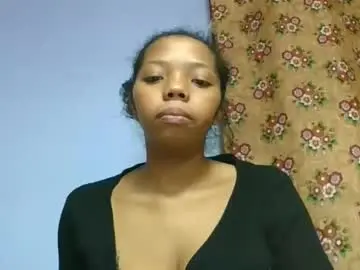 Chaturbate Best Webcam of rosah225127