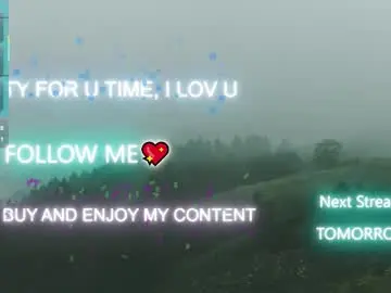 Chaturbate Watch Live Sex Cams of samantta98