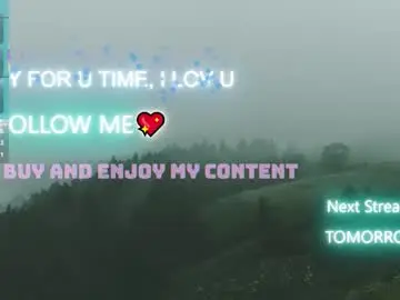 Chaturbate Adult Video Chat of samantta98