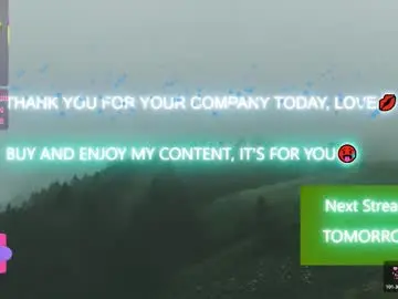 Chaturbate Best Webcam of samantta98