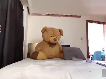 Chaturbate Watch Live Sex Cams of samantta98