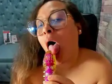 Chaturbate Adult Webcam of sara_thonson_