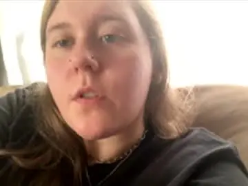 Chaturbate Best Webcam of semajsage