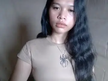 Chaturbate Watch Live Sex Cams of sexy_dsynaa