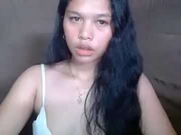 Chaturbate Nude Webcam of sexy_dsynaa
