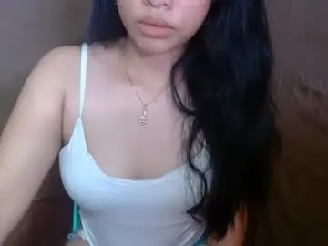 Chaturbate Best Webcam of sexy_dsynaa