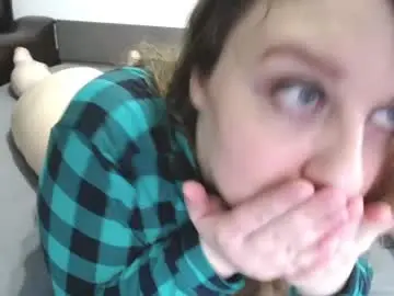 Chaturbate Sex Cam of sexyyennifer